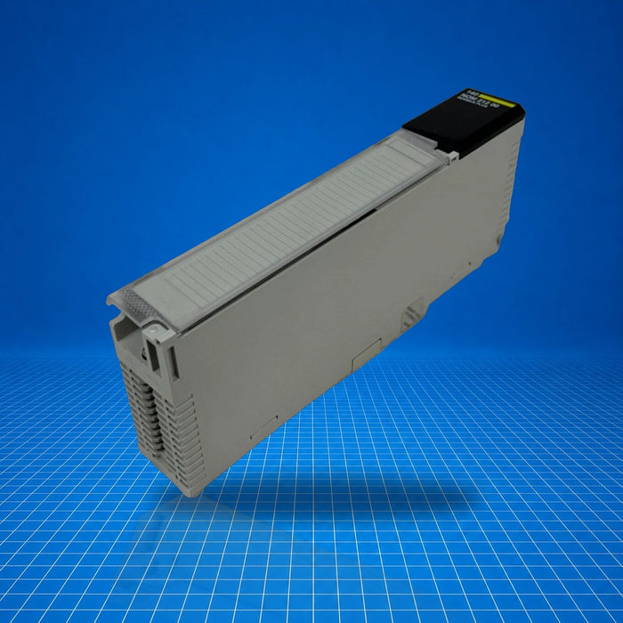 140NOM21200 Schneider