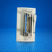 TSXDSZ08T2 Schneider Electric - product view