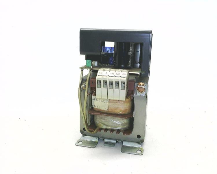 4AV4106-2EB00-0A Siemens