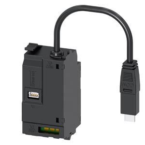 3VA9377-0TB10 Siemens