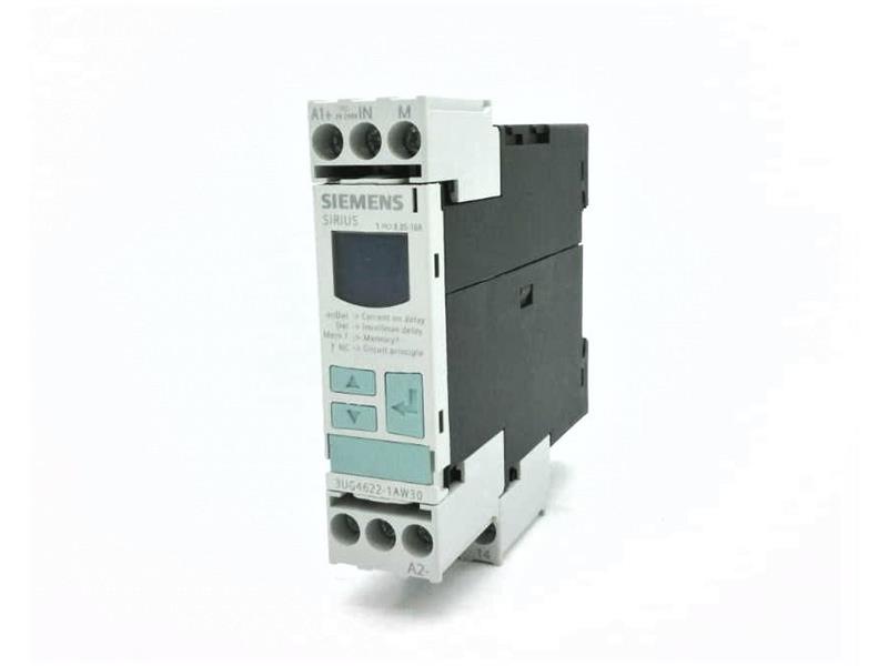 3UG4622-1AW30 Siemens