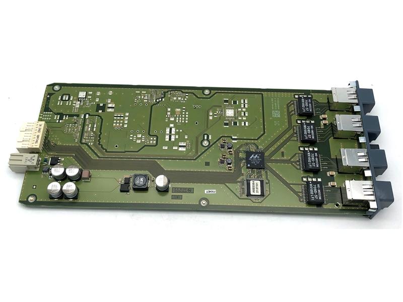 6GK5992-4GA00-8AA0 Siemens