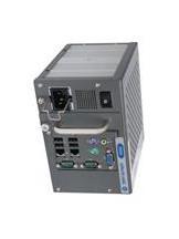 6155F-NPXP Allen-Bradley