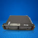 AS-B875-111 Schneider industrial automation part - product view