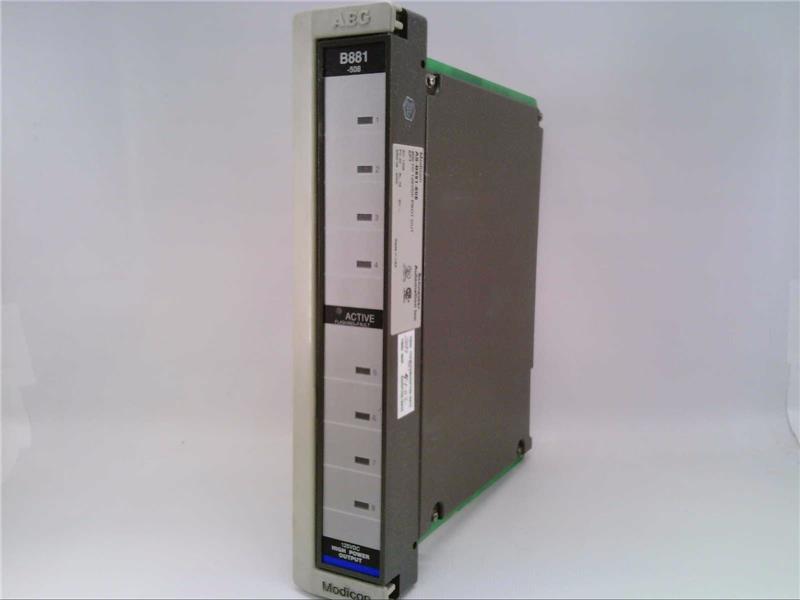 AS-B881-508 Schneider
