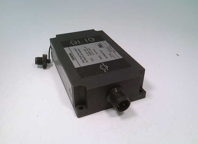 6GT2898-0AA20 Siemens