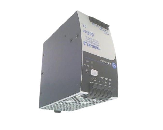 1606-XLS480E-3C Allen-Bradley
