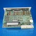 6FM1725-3BA00 Siemens industrial automation part - product view
