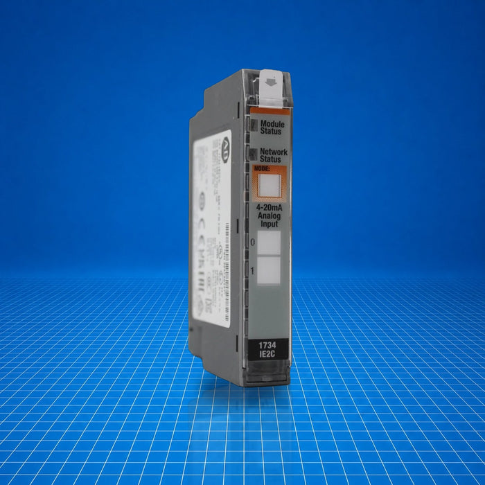 1734-IE2CK Allen-Bradley