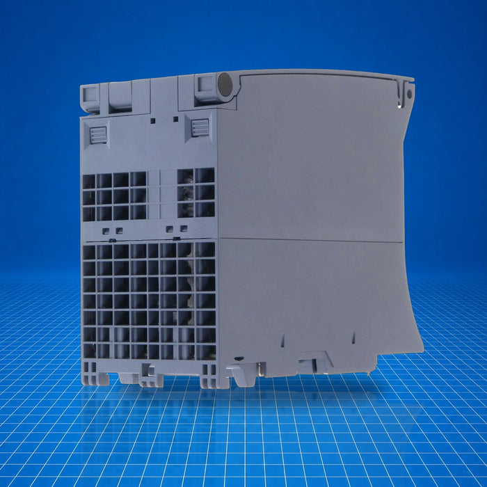 6ES7515-2UM01-0AB0 Siemens