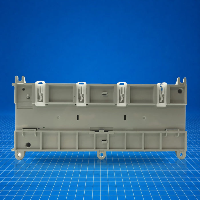 2080-LC30-48QBB Allen Bradley industrial automation part - unit detail