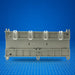 2080-LC30-48QBB Allen Bradley industrial automation part - unit detail