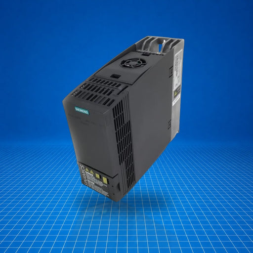 6SL3210-1KE13-2UF1 Siemens