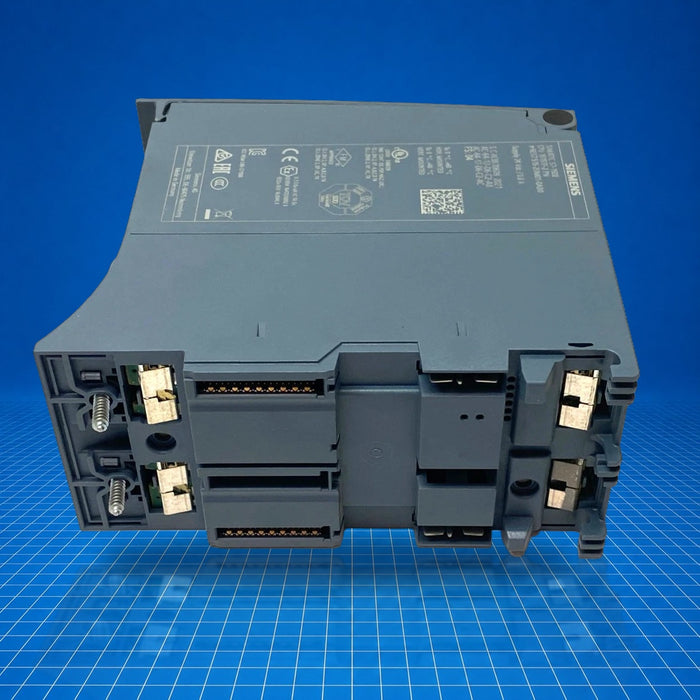 6ES7515-2UM01-0AB0 Siemens