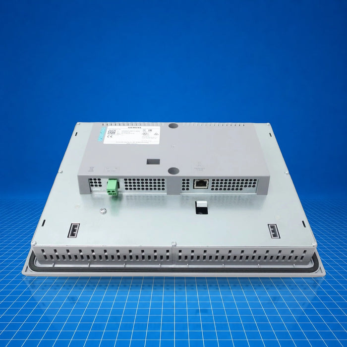 6AV6647-0AF11-3AX0 Siemens