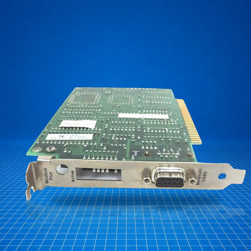 S954-000 Schneider industrial automation part - tested surplus unit