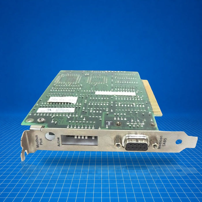 S954-000 Schneider industrial automation part - tested surplus unit