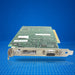 S954-000 Schneider industrial automation part - tested surplus unit