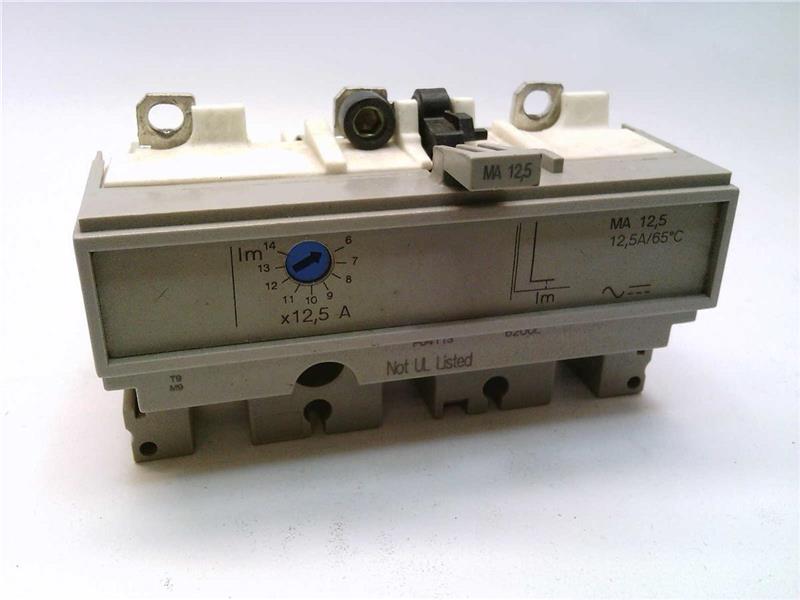 LV429123 Schneider Electric