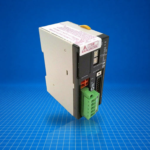 CPM2CS110CDRT Omron