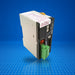 CPM2CS110CDRT Omron