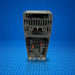6SL3210-1KE11-8AF2 Siemens industrial automation part - product view
