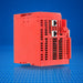 5069-L320ERMS2 Allen Bradley industrial automation part