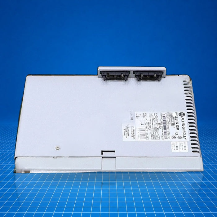 1394C-SJT10-T-RL Allen Bradley industrial automation part - product view