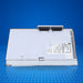 1394C-SJT10-T-RL Allen Bradley industrial automation part - product view