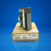 1746-OB32E Allen Bradley PLC - product view