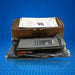 1772-LSP Allen Bradley industrial automation part - product view