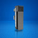1746-OB8 Allen Bradley industrial automation part - unit detail