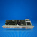 6FC5357-0BB21-0AE0 Siemens industrial automation part - unit detail
