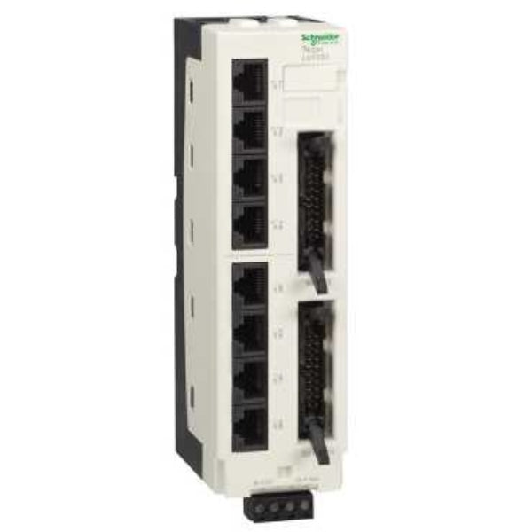 LU9G02 Schneider Electric