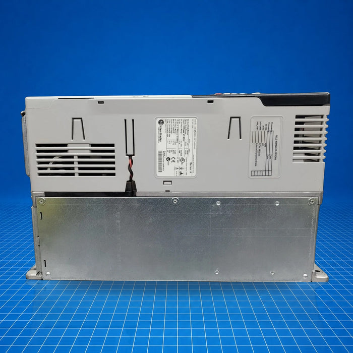 20DD022A0EYNANANE Allen-Bradley
