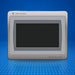 2711P-T4W22D8S Allen-Bradley