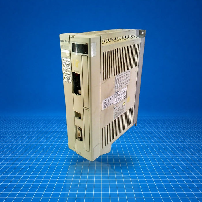MR-H100AN-UE Mitsubishi