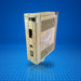 MR-H100AN-UE Mitsubishi