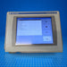 2711P-RDT10C Allen Bradley HMI Graphic Terminals - unit detail