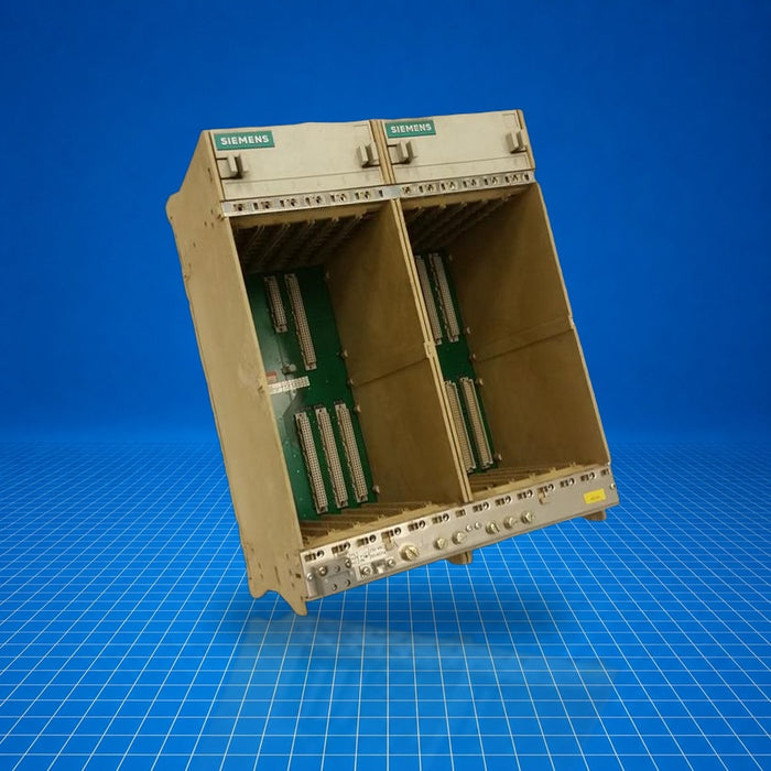6FC5101-0AA01-0AA0 Siemens