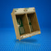 6FC5101-0AA01-0AA0 Siemens