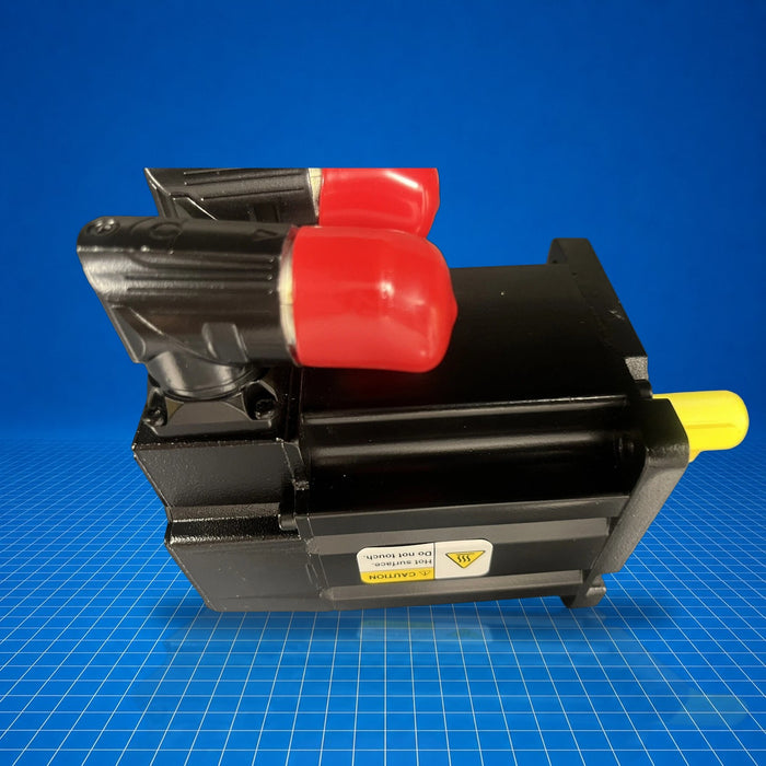 MPL-B310P-MK72AA Allen-Bradley
