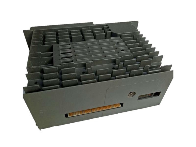 AS-P810-000 Schneider