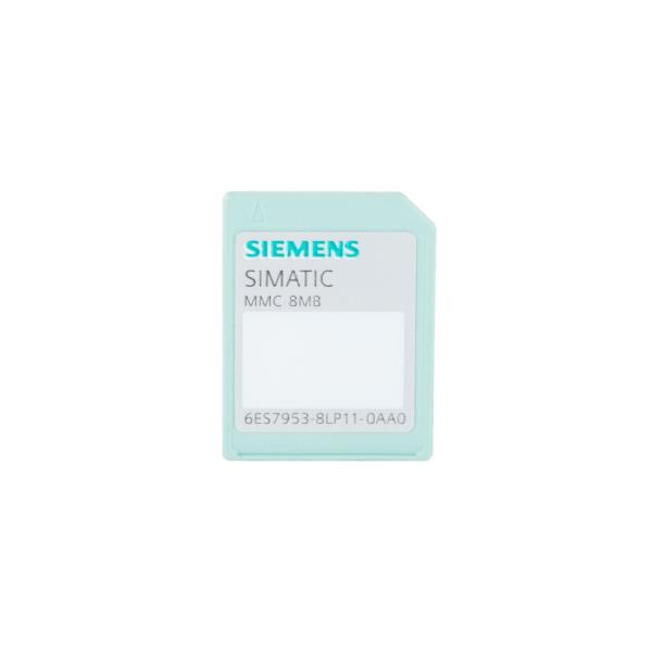 6ES7953-8LP11-0AA0 Siemens