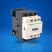 LC1D18M7 Schneider Electric