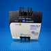 1606-XLP95E Allen Bradley Power Supply