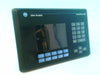 2711-B6C5 Allen-Bradley