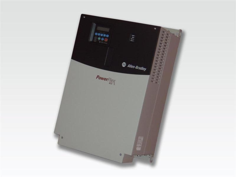 22C-D088A103 Allen-Bradley