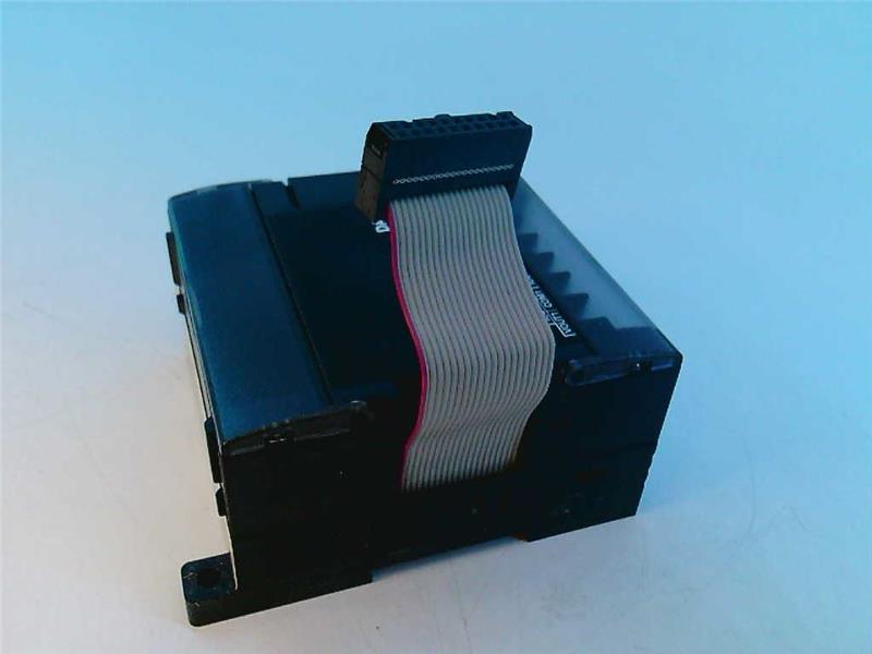 CP1W-DA041 Omron