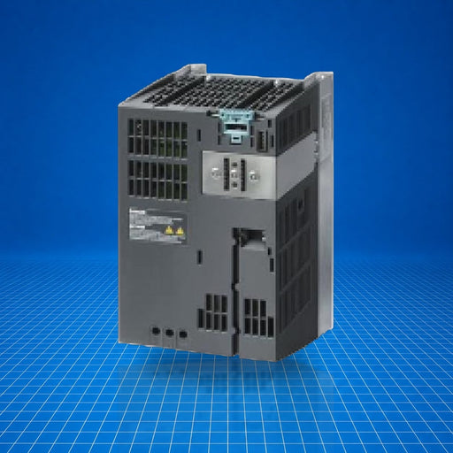 6SL3224-0BE31-8AA0 Siemens